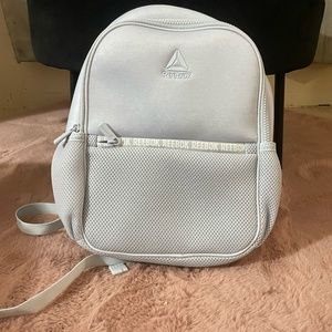 Brand new Adidas backpack